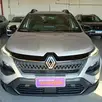 RENAULT KARDIAN 1.0 TCE FLEX EVOLUTION EDC RENAULT KARDIAN 1.0 TCE FLEX EVOLUTION EDC