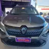 RENAULT KARDIAN 1.0 TCE FLEX EVOLUTION EDC RENAULT KARDIAN 1.0 TCE FLEX EVOLUTION EDC