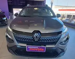 RENAULT KARDIAN 1.0 TCE FLEX EVOLUTION EDC RENAULT KARDIAN 1.0 TCE FLEX EVOLUTION EDC