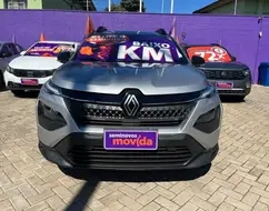 RENAULT KARDIAN 1.0 TCE FLEX EVOLUTION EDC RENAULT KARDIAN 1.0 TCE FLEX EVOLUTION EDC