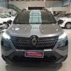 RENAULT KARDIAN 1.0 TCE FLEX EVOLUTION EDC RENAULT KARDIAN 1.0 TCE FLEX EVOLUTION EDC