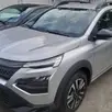 RENAULT KARDIAN 1.0 TCE FLEX EVOLUTION EDC RENAULT KARDIAN 1.0 TCE FLEX EVOLUTION EDC