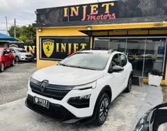 RENAULT KARDIAN 1.0 TCE FLEX EVOLUTION EDC RENAULT KARDIAN 1.0 TCE FLEX EVOLUTION EDC