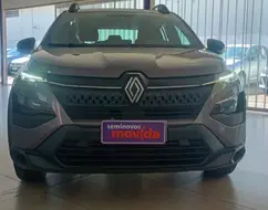 RENAULT KARDIAN 1.0 TCE FLEX EVOLUTION EDC RENAULT KARDIAN 1.0 TCE FLEX EVOLUTION EDC