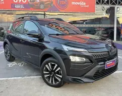 RENAULT KARDIAN 1.0 TCE FLEX EVOLUTION EDC RENAULT KARDIAN 1.0 TCE FLEX EVOLUTION EDC