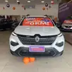 RENAULT KARDIAN 1.0 TCE FLEX EVOLUTION EDC RENAULT KARDIAN 1.0 TCE FLEX EVOLUTION EDC