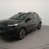 RENAULT KARDIAN 1.0 TCE FLEX EVOLUTION EDC RENAULT KARDIAN 1.0 TCE FLEX EVOLUTION EDC