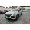 RENAULT KARDIAN 1.0 TCE FLEX EVOLUTION EDC RENAULT KARDIAN 1.0 TCE FLEX EVOLUTION EDC