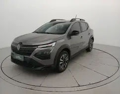 RENAULT KARDIAN 1.0 TCE FLEX EVOLUTION EDC RENAULT KARDIAN 1.0 TCE FLEX EVOLUTION EDC