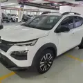 RENAULT KARDIAN 1.0 TCE FLEX EVOLUTION EDC RENAULT KARDIAN 1.0 TCE FLEX EVOLUTION EDC