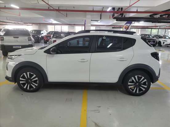 RENAULT-KARDIAN-1.0 TCE FLEX EVOLUTION EDC RENAULT-KARDIAN-2024
