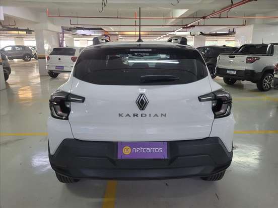 RENAULT-KARDIAN-2024