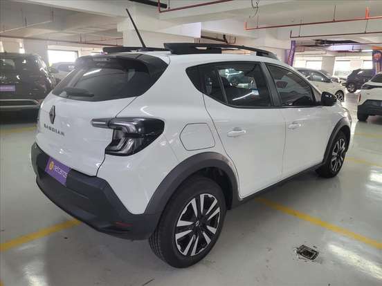 RENAULT-KARDIAN-2024