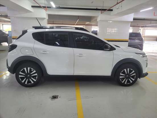 RENAULT-KARDIAN-2024