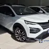 RENAULT KARDIAN 1.0 TCE FLEX EVOLUTION EDC RENAULT KARDIAN 1.0 TCE FLEX EVOLUTION EDC