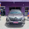 RENAULT KARDIAN 1.0 TCE FLEX EVOLUTION EDC RENAULT KARDIAN 1.0 TCE FLEX EVOLUTION EDC