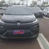 RENAULT KARDIAN 1.0 TCE FLEX EVOLUTION EDC RENAULT KARDIAN 1.0 TCE FLEX EVOLUTION EDC