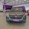 RENAULT KARDIAN 1.0 TCE FLEX EVOLUTION EDC RENAULT KARDIAN 1.0 TCE FLEX EVOLUTION EDC