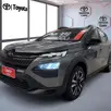RENAULT KARDIAN 1.0 TCE FLEX EVOLUTION EDC RENAULT KARDIAN 1.0 TCE FLEX EVOLUTION EDC