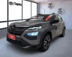 RENAULT KARDIAN 1.0 TCE FLEX EVOLUTION EDC RENAULT KARDIAN 1.0 TCE FLEX EVOLUTION EDC