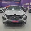 RENAULT KARDIAN 1.0 TCE FLEX EVOLUTION EDC RENAULT KARDIAN 1.0 TCE FLEX EVOLUTION EDC