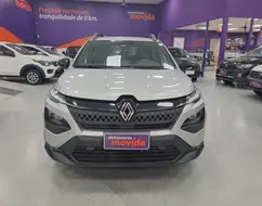 RENAULT KARDIAN 1.0 TCE FLEX EVOLUTION EDC RENAULT KARDIAN 1.0 TCE FLEX EVOLUTION EDC