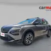 RENAULT KARDIAN 1.0 TCE FLEX EVOLUTION MANUAL RENAULT KARDIAN 1.0 TCE FLEX EVOLUTION MANUAL