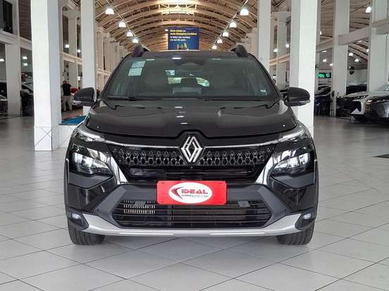 RENAULT-KARDIAN-2025