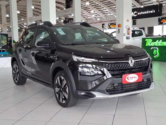 RENAULT-KARDIAN-2025