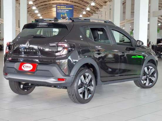 RENAULT-KARDIAN-2025