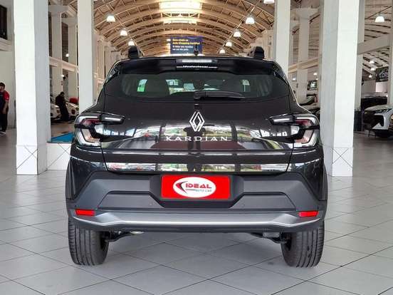 RENAULT-KARDIAN-2025