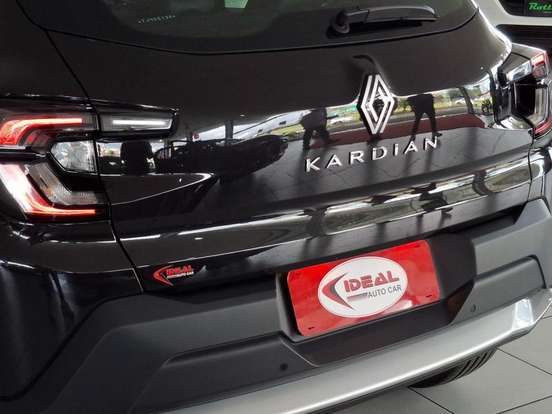 RENAULT-KARDIAN-2025
