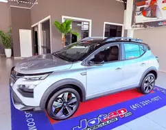 RENAULT KARDIAN 1.0 TCE FLEX ICONIC EDC RENAULT KARDIAN 1.0 TCE FLEX ICONIC EDC
