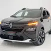 RENAULT KARDIAN 1.0 TCE FLEX PREMIÉRE EDITION EDC RENAULT KARDIAN 1.0 TCE FLEX PREMIÉRE EDITION EDC