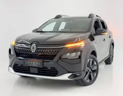RENAULT KARDIAN 1.0 TCE FLEX PREMIÉRE EDITION EDC RENAULT KARDIAN 1.0 TCE FLEX PREMIÉRE EDITION EDC