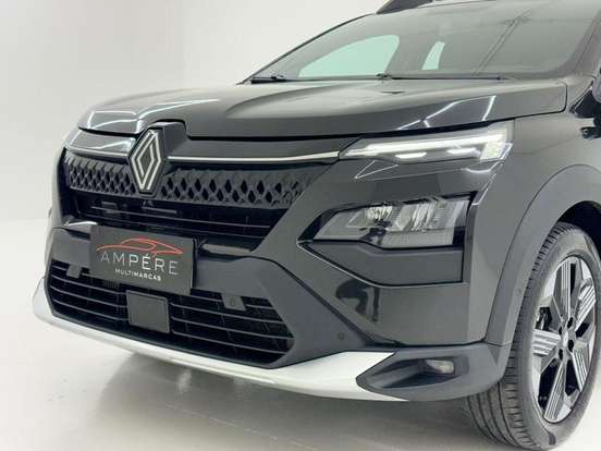 RENAULT-KARDIAN-1.0 TCE FLEX PREMIÉRE EDITION EDC RENAULT-KARDIAN-2024