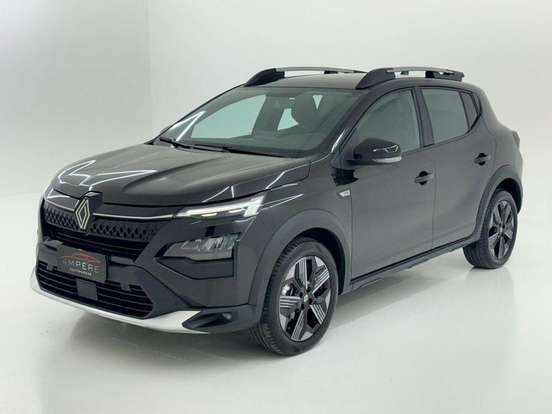 RENAULT-KARDIAN-2024