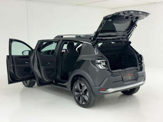 RENAULT-KARDIAN-1.0 TCE FLEX PREMIÉRE EDITION EDC RENAULT-KARDIAN-2024