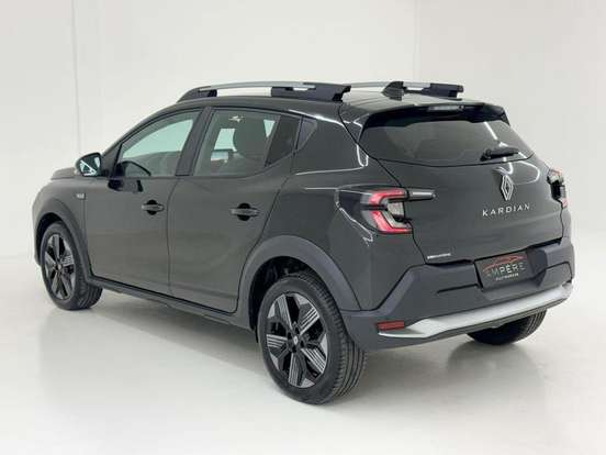 RENAULT-KARDIAN-2024