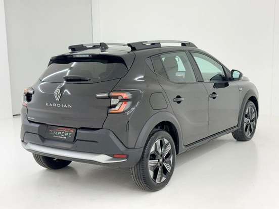 RENAULT-KARDIAN-2024