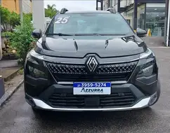 RENAULT KARDIAN 1.0 TCE FLEX PREMIÉRE EDITION EDC RENAULT KARDIAN 1.0 TCE FLEX PREMIÉRE EDITION EDC