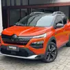 RENAULT KARDIAN 1.0 TCE FLEX PREMIÉRE EDITION EDC RENAULT KARDIAN 1.0 TCE FLEX PREMIÉRE EDITION EDC