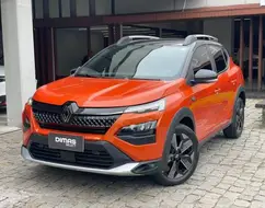 RENAULT KARDIAN 1.0 TCE FLEX PREMIÉRE EDITION EDC RENAULT KARDIAN 1.0 TCE FLEX PREMIÉRE EDITION EDC