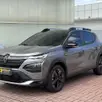RENAULT KARDIAN 1.0 TCE FLEX PREMIÉRE EDITION EDC RENAULT KARDIAN 1.0 TCE FLEX PREMIÉRE EDITION EDC