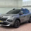RENAULT KARDIAN 1.0 TCE FLEX PREMIÉRE EDITION EDC RENAULT KARDIAN 1.0 TCE FLEX PREMIÉRE EDITION EDC