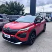 RENAULT KARDIAN 1.0 TCE FLEX PREMIÉRE EDITION EDC RENAULT KARDIAN 1.0 TCE FLEX PREMIÉRE EDITION EDC