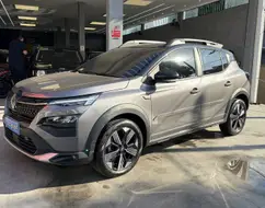 RENAULT KARDIAN 1.0 TCE FLEX PREMIÉRE EDITION EDC RENAULT KARDIAN 1.0 TCE FLEX PREMIÉRE EDITION EDC