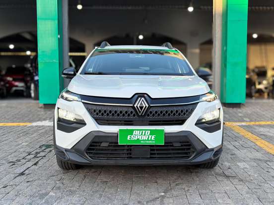 RENAULT-KARDIAN-2024