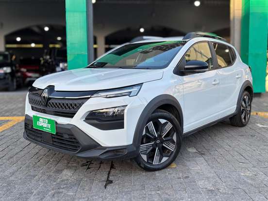 RENAULT-KARDIAN-2024