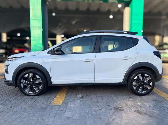 RENAULT-KARDIAN-2024
